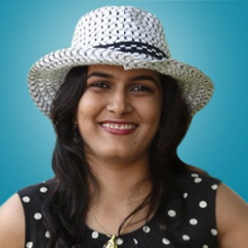 https://sunflowmedia.com/wp-content/uploads/2018/03/img_lata_mam-500x500.png